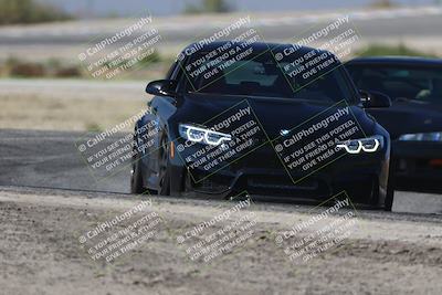 media/Oct-18-2025-Speed Ventures (Sat) [[8b3b7cf525]]/Black/Session 3 (Sunset)/